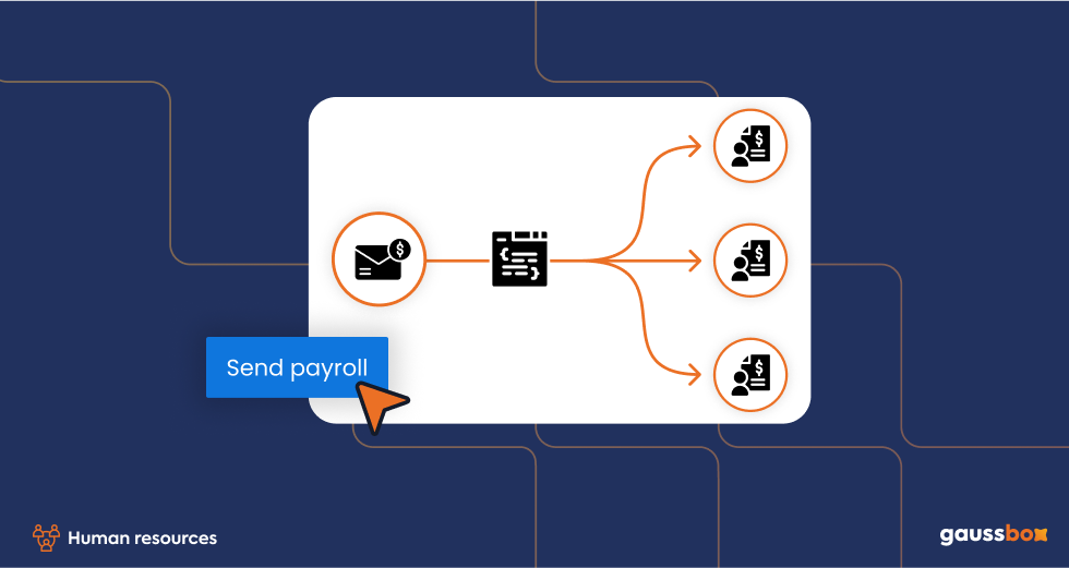 gaussbox-update-feature-automated-payroll